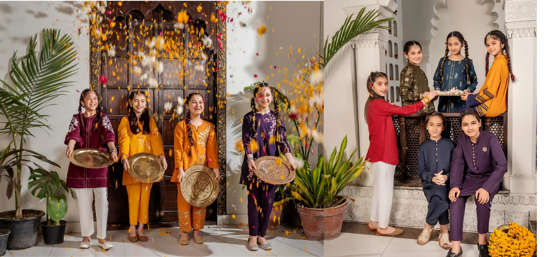 Welcome to Our Store