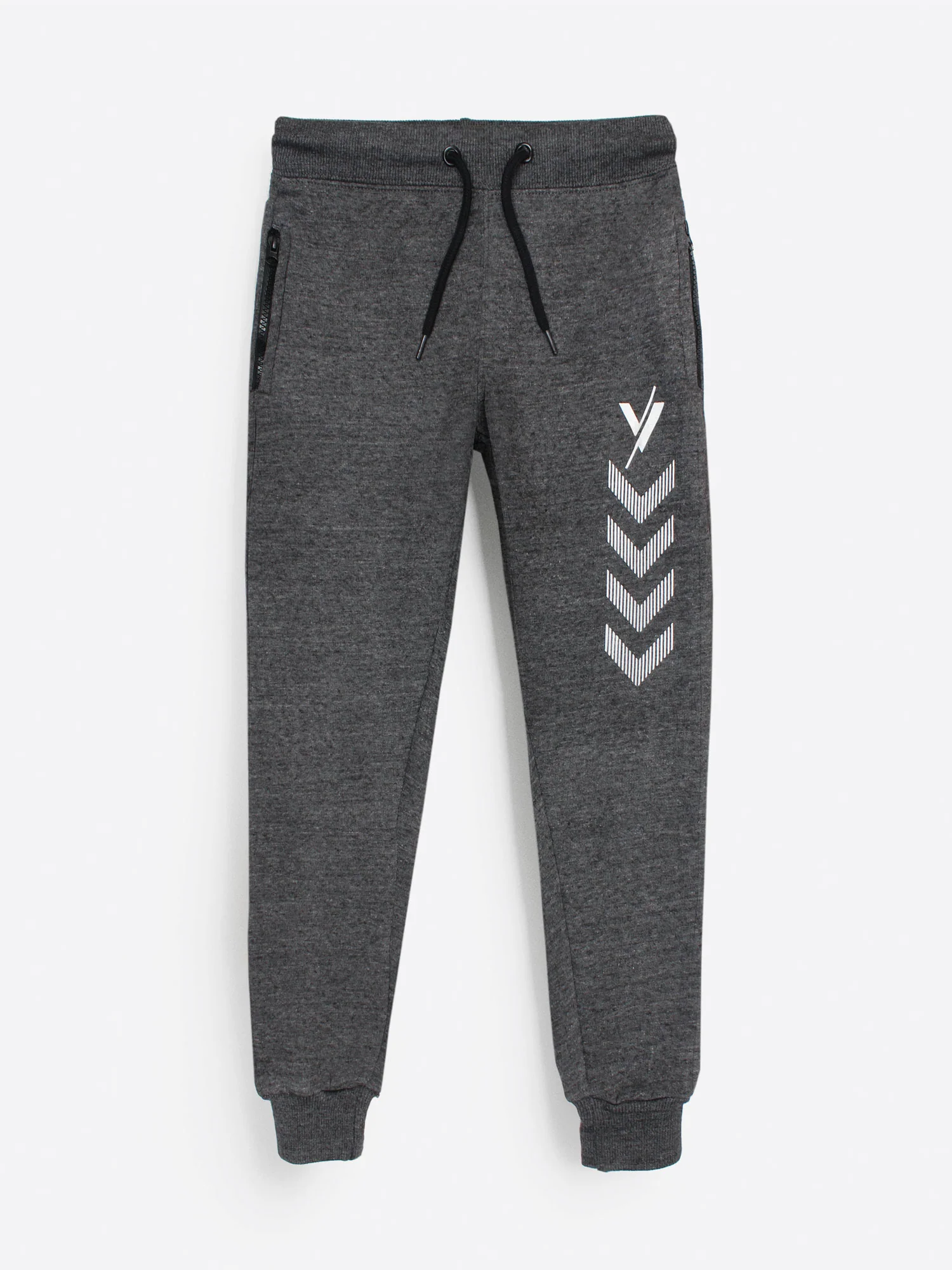 Summer Tracksuits For Unisex